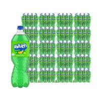 ราคา แฟนต้า เครื่องดื่มน้ำอัดลม กลิ่นฟรุตพันช์ 1.25 ล. 12 ขวด x 25 (319963761210237)