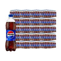 ราคา เป๊ปซี่ เครื่องดื่มอัดลม 545 มล. 24 undefined ขวด x 25 แพ็ค (336546303560230)