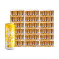 ราคา สิงห์ เลมอน โซดา 330 มล. 24 กระป๋อง x 25 (225599248063981)