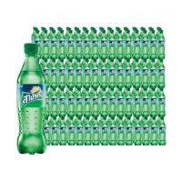 ราคา สไปรท์ เครื่องดื่มน้ำอัดลม 455 มล. 12 ขวด x 25 (532054912612868)