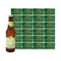 ราคา ตลาดน้ำ น้ำตาลสด 330 มล. 6 ขวด 24 แพ็ค x 40 ลัง (970628048823219)