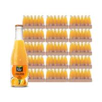 ราคา มินิทเมด สแปลช น้ำส้ม 15% 250 มล. 24 ขวด x 40 ลัง (987608749691581)