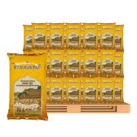 ราคา เบญจรงค์ ข้าวหอมมะลิทอง 5 กก. x 180 แพ็ค (1 พาเลท) (223844777327921)