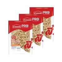 ราคา หมูหยองสำหรับเบเกอรี่ (หมูผสมไก่) ส.ขอนแก่น 3 กิโลกรัม (1000 กรัม x 3 ซอง) (194153284220328)