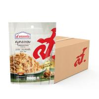 ราคา ส.ขอนแก่น หมูหยองกรอบ 60 ก. x 12 (520885098573628)