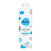 ราคา เอ็มมิลค์ นมไม่มีแลคโตสไขมันต่ำ 1 ล. (907718131191967)