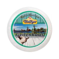 ราคา ชีสนมแพะ ตัดชิ้น กก.ละ (120303660912483)