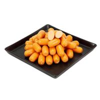 ราคา ไส้กรอกค็อกเทลรมควันหนังกรอบกก.ละ (226099342598824)