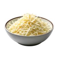 ราคา ไอคิวเอฟมอสซาเรลลาชีสขูด(แบ่งขาย) (897655763328227)