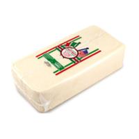 ราคา Mwn มอซซาเรลล่า(ตัดชิ้น)กก.ละ (298072482745239)