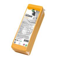 ราคา อาร์ล่า เชดด้าก้อนสีส้ม (ยกชิ้น) (650388878476358)