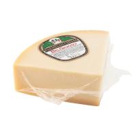 ราคา ลดเบลจิโอ เวดจ์พาร์มีซานขาย กก ละ (968195415381712)