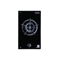 ราคา ลัคกี้เฟลม เตาแก๊สแบบฝัง 1 หัว รุ่น Lgs-341(n) undefined หัวเตาทองเหลือง หน้าเตากระจกนิรภัย (192725302490922)