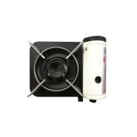 ราคา ลัคกี้เฟลม เตาเเก๊สปิคนิก รุ่น Lf-90 Mini เตาแก๊สกระป๋อง เตาแก๊สพกพาขนาดเล็ก (206605554533500)