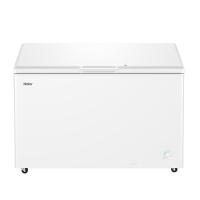 ราคา ไฮเออร์ ตู้แช่แข็ง 14.8 คิว รุ่น Hcf478m (837779017911418)