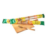 ราคา หมูยอ 500 ก. (125114956043034)