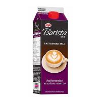 ราคา แมกโนเลีย นมบาริสต้า 946 มล. (7196395602115)