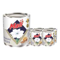 ราคา มะลิ นมข้นหวาน 355 ก. x 6 (7078735347907)