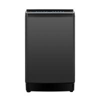 ราคา ไฮเซ่นส์ เครื่องซักผ้าฝาบน 13 กก. รุ่น Wtjh1313ub (873337918700544)