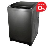 ราคา TCL เครื่องซักผ้าฝาบน ขนาด 18 กก. รุ่น WT18ETLG