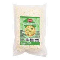 ราคา Aroพิซซ่าท็อปปิ้งขูดเส้น 970ก. (455713919318781)