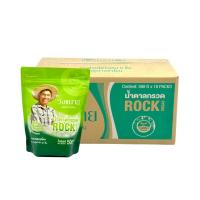 ราคา วังขนาย น้ำตาลกรวด 500 กรัม x 18 (7519251890371)