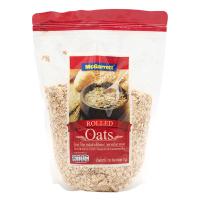 ราคา แม็กกาแรต ซีเรียล ข้าวโอ๊ตโรลล์ 1 กก. (7196418375875)