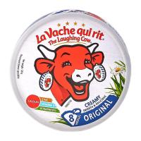 ราคา เดอะลาฟวิ่งคาว โพรเซสชีส 8 ชิ้น 120ก. (7204369072323)