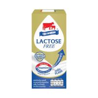 ราคา ไทยเดนมาร์คแลคโตสโอเมก้าฟรี (684462210350393)