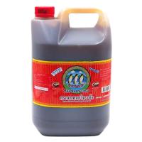 ราคา นกเพนกวิน 3 ตัว ซอสหอยนางรม 5 กก. (6974716510403)