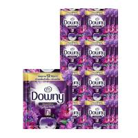 ราคา ดาวน์นี่ น้ำยาปรับผ้านุ่ม มิสทีค 20 มล. x 24 (7350290055363)