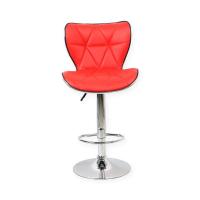 ราคา เก้าอี้บาร์ # Angel (7497615474883)