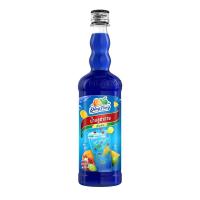 ราคา ติ่งฟง น้ำผลไม้ บลูฮาวาย 760 มล. (6915007283395)