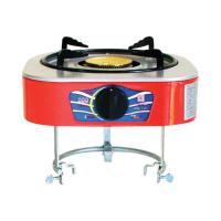 ราคา ลัคกี้เฟลม เตาแก๊สปิคนิค รุ่น Pn-101p (4kg.) (395109722144634)