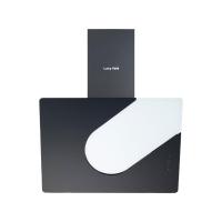 ราคา ลัคกี้เฟลม เครื่องดูดควันหยินหยาง รุ่น Rg-941t(bw) สัญลักษณ์หยินหยางเสริมฮวงจุ้ย (605938346797738)