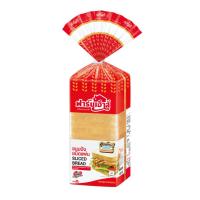 ราคา ฟาร์มเฮ้าส์ ขนมปังแซนวิช 480 ก. (6974683414723)