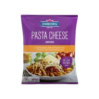 ราคา เอ็มบอร์ก พาสต้าชีสชนิดเส้น 200 ก. (425686033958550)
