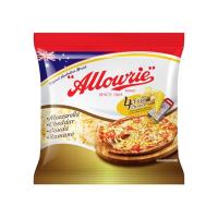 ราคา อลาวรี่ โฟร์ชีสมิกซ์ 80 ก. (147526588318513)