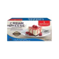 ราคา อิมพีเรียล ครีมชีสเพรพพาเรชั่น 1 กก. (182733599338875)