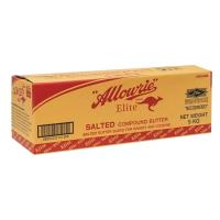 ราคา อลาวรี่ อิลีทเนยคอมพาวด์เค็ม 5 กก. (925989302870580)