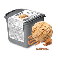 ราคา มูฟเวนพิก ไอศกรีม คาราเมลลิต้า 2,400 มล. (762168022366386)