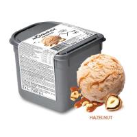 ราคา มูฟเวนพิก ไอศกรีม เฮเซลนัท 2,400 มล. (886539104366847)