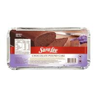ราคา ซาร่าลี ช็อกโกแลตพาวด์เค้ก 300 ก. (757363595386071)