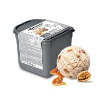 ราคา มูฟเวนพิก ไอศกรีม มาเปิลวอลนัท 2,400 มล. (987766800098429)