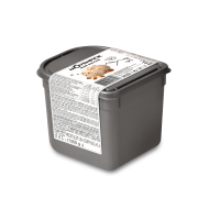 ราคา มูฟเวนพิก ไอศกรีม รัมเรซิน 2,400 มล. (140642394987407)