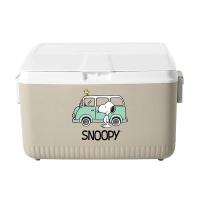 ราคา เอเวอเรสต์ สนูปปี้ กระติกน้ำแข็ง 32 ล. รุ่น Ag2532 (176708714463776)