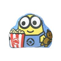 ราคา โมเมนโต มินเนี่ยน หมอนกอดไดคัท 29x44 นิ้ว คละแบบ (560871063775818)