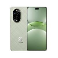 ราคา หัวเว่ย Nova 13 Pro 12+512gb โทรศัพท์สมาร์ทโฟน | Uficon สีเขียว (222361349816265)