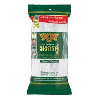 ราคา มังกรคู่ วุ้นเส้น 500 ก. (6974762320067)