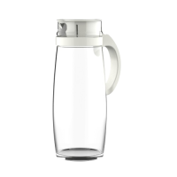 ราคา โอเชียน แก้วน้ำทรงสูง Rego Buttercup Personal Glass 460 มล. (525881648498727)